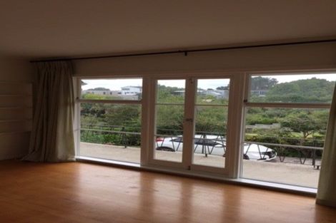 Photo of property in 3/18 Springcombe Road, Saint Heliers, Auckland, 1071