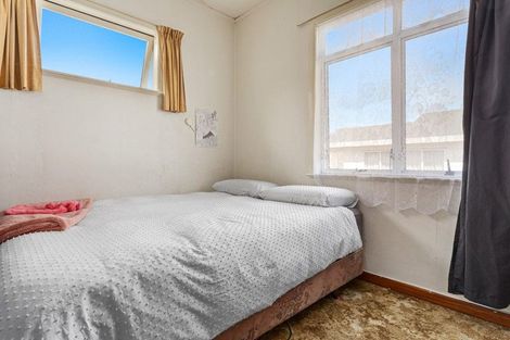 Photo of property in 21 Stewart Street, Whakatane, 3120