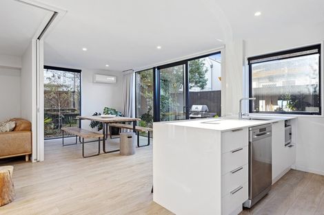 Photo of property in 4/42 Dickens Street, Addington, Christchurch, 8024