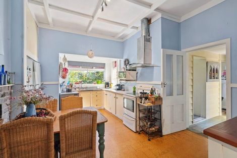 Photo of property in 46 Grande Vue Road, Hillpark, Auckland, 2102