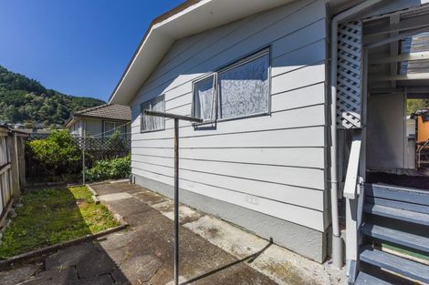 Photo of property in 2/240 Kawai Street South, Nelson South, Nelson, 7010