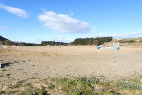 Photo of property in 2254 Herbert-hampden Road, Herbert, Oamaru, 9495