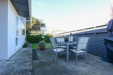 Photo of property in 709a Pakowhai Road, Frimley, Hastings, 4120
