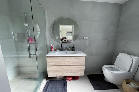 Photo of property in 31 Matakohe Road, Westgate, Auckland, 0814