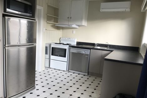 Photo of property in 38b Evans Street, Opoho, Dunedin, 9010