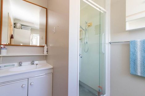 Photo of property in 2b Park Street, Paeroa, 3600