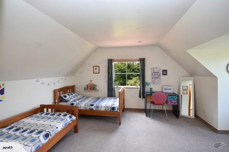 Photo of property in 56 Ellesmere Street, Ravensbourne, Dunedin, 9022