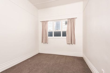 Photo of property in 139 Owen Street, Newtown, Wellington, 6021