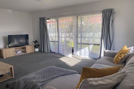 Photo of property in 9 Maitland Street, Greerton, Tauranga, 3112