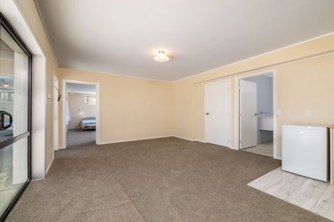 Photo of property in 10 Waianga Place, Omapere, Kaikohe, 0473