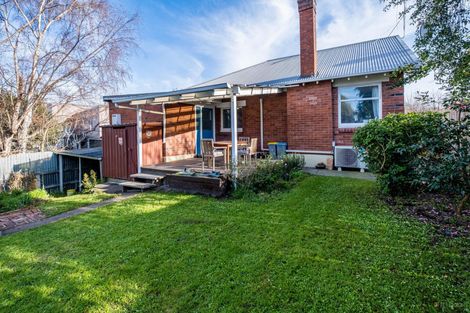 Photo of property in 2a Rose Street, Parkside, Timaru, 7910