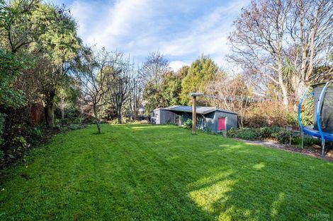 Photo of property in 2a Rose Street, Parkside, Timaru, 7910
