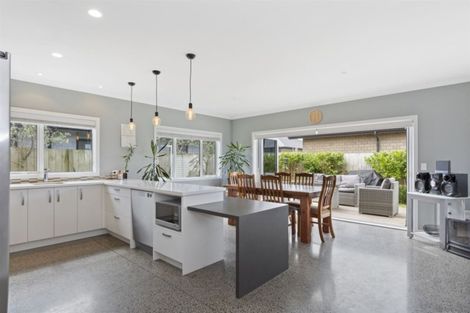 Photo of property in 68 Golden Sands Drive, Papamoa Beach, Papamoa, 3118