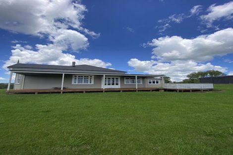 Photo of property in 978 Kaipara Flats Road, Kaipara Flats, Warkworth, 0984