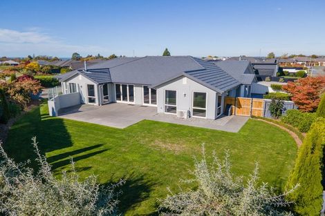 Photo of property in 22 Hunter Hills Drive, Gleniti, Timaru, 7910