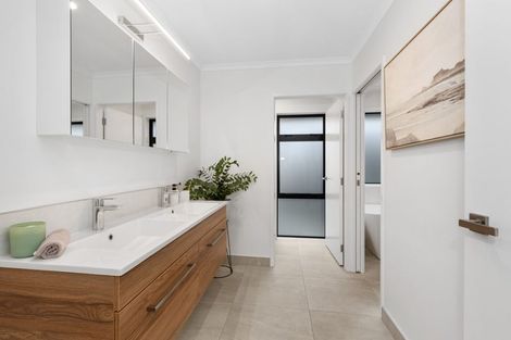 Photo of property in 1 Augusta Place, Morrinsville, 3300