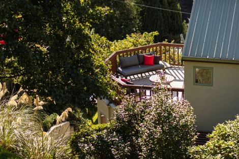 Photo of property in 17 Mcmillan Road, Mimihau, Wyndham, 9892