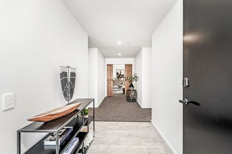 Photo of property in 5 Carlton Lane, Lincoln, 7608