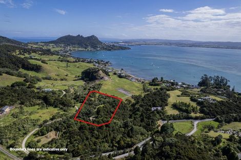 Photo of property in 38 Our Road, Whangarei Heads, 0174