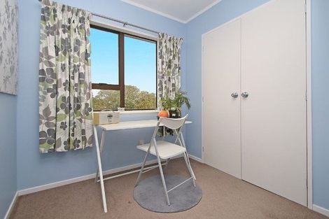 Photo of property in 58 George Street, Morrinsville, 3300