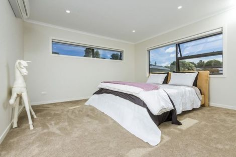Photo of property in 4 Ngataringa Road, Devonport, Auckland, 0624