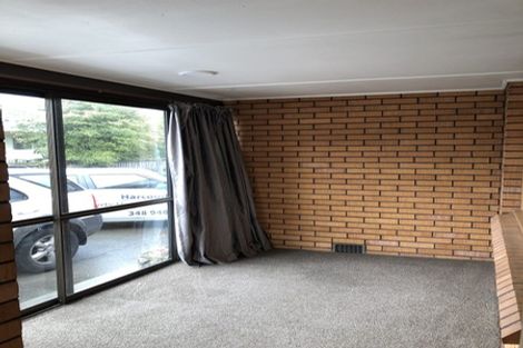 Photo of property in 2/74 Creyke Road, Ilam, Christchurch, 8041