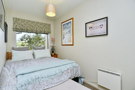 Photo of property in 67 Sterling Crescent, Kaiapoi, 7630