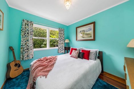 Photo of property in 70 Aramoana Avenue, Devonport, Auckland, 0624