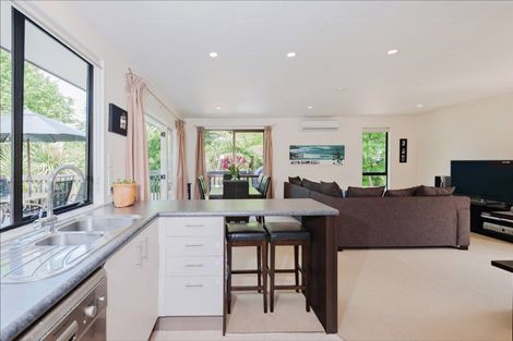 Photo of property in 30 Edwards Court, Pukekohe, 2120