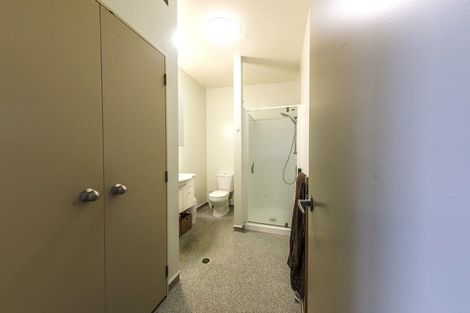 Photo of property in 13/42 Constable Street, Newtown, Wellington, 6021