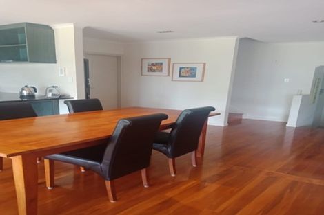 Photo of property in 19 Fairleigh Avenue, Mount Albert, Auckland, 1025