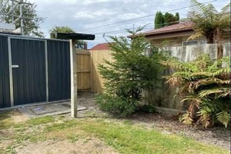 Photo of property in 120b Elizabeth Street, Riccarton, Christchurch, 8041