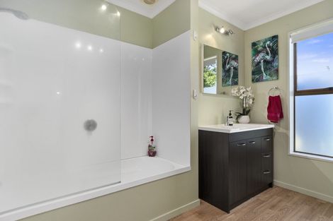 Photo of property in 227 Youngson Road, Whakamarama, Tauranga, 3179