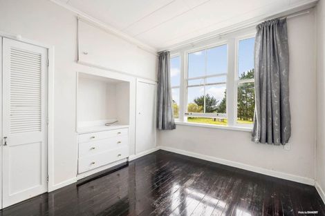 Photo of property in 10 Colbeck Road, Awhitu, 2684