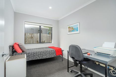 Photo of property in 28 Motukorure Parade, Cooks Beach, Whitianga, 3591