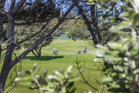 Photo of property in 398a Broadway, Miramar, Wellington, 6022