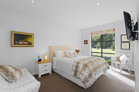 Photo of property in 6/186 Trents Road, Prebbleton, Christchurch, 7676