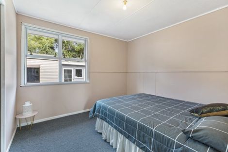 Photo of property in 54 Steven Street, Mangere East, Auckland, 2024