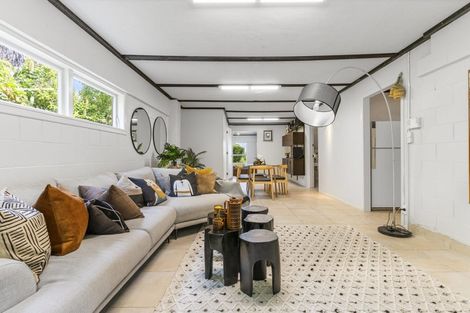 Photo of property in 10 Etherege Place, Howick, Auckland, 2014