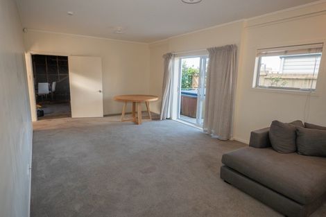 Photo of property in 19 Virtue Crescent, Karikari Peninsula, Kaitaia, 0483