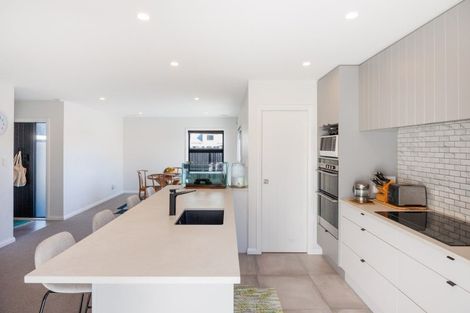 Photo of property in 39a Ward Street, Palmerston North, 4410