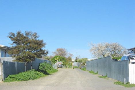 Photo of property in 39 Chamberlain Avenue, Wairoa, 4108