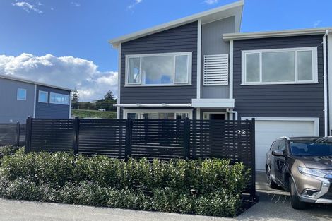 Photo of property in 22 Taitonga Lane, Stanmore Bay, Whangaparaoa, 0932