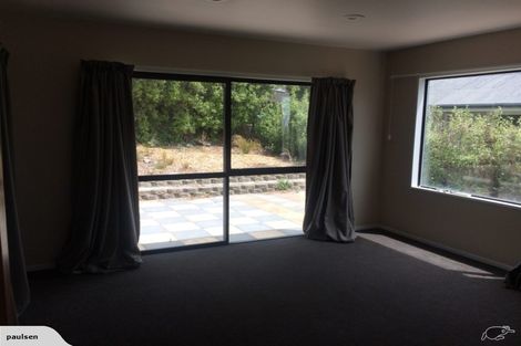 Photo of property in 266 Mount Pleasant Road, Mount Pleasant, Christchurch, 8081