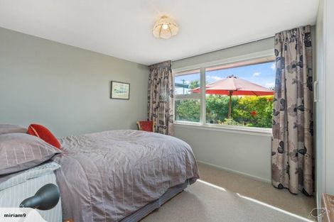 Photo of property in 50 Rocking Horse Road, Southshore, Christchurch, 8062