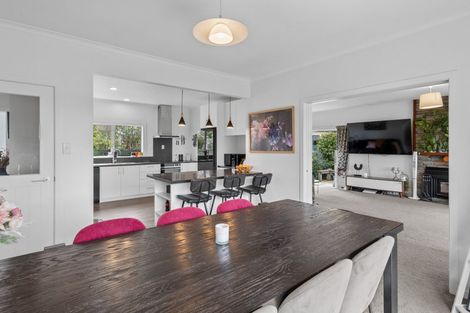 Photo of property in 4 Kauri Grove, Lansdowne, Masterton, 5810