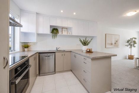 Photo of property in 6/30 Opito Way, East Tamaki, Auckland, 2013