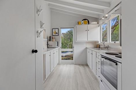 Photo of property in 16b Russell Place, Brookfield, Tauranga, 3110