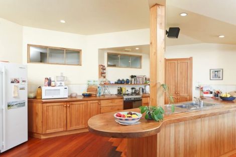 Photo of property in 263 Wicksteed Street, Whanganui, 4500