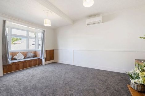Photo of property in 17 Hart Street, Woolston, Christchurch, 8023
